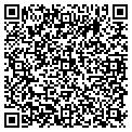 QR code with K and K Refrigeration contacts