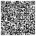 QR code with Junaluska Mill Engineering contacts