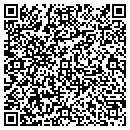 QR code with Phillps Madnna Artspc Std 204 contacts
