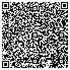QR code with Persian Cultural Center contacts