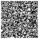 QR code with Sossoman Electric contacts