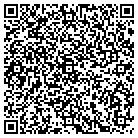 QR code with DMA Development & Properties contacts