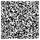 QR code with Nagle & Associates contacts