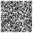 QR code with Alan S Gordon Law Offices contacts