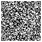 QR code with Misty Mountain Threadworks contacts