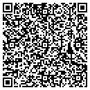 QR code with Albemarle Auto Glass Inc contacts