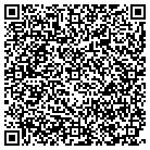 QR code with Westminster Mortgage Corp contacts