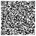 QR code with George R Barrett Law Offices contacts