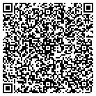 QR code with Hardees Precision Lawnscape contacts