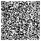 QR code with Eagle Tree Continuation contacts