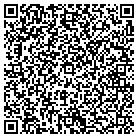 QR code with Systems Support Service contacts