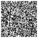 QR code with Johnson Bruce - Architecture contacts