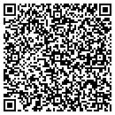 QR code with Armstrong & Baggett contacts
