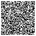 QR code with Sunoco contacts