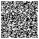 QR code with Turner & Stancil contacts