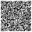QR code with Cake Castle Bakery & Supplies contacts