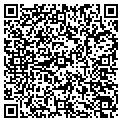 QR code with Style By Lynae contacts