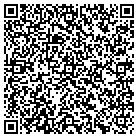 QR code with Steven E Foskett Attorney At L contacts