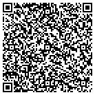 QR code with Leonard Owen Heating & AC contacts
