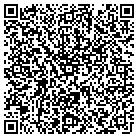 QR code with Jam N Reds Bar Be Que Sauce contacts
