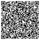 QR code with Victory Masonry & Artist contacts