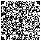 QR code with Community Church Of Christ contacts