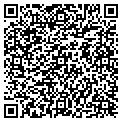 QR code with MetLife contacts