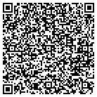 QR code with Commercial Gutter Installation contacts