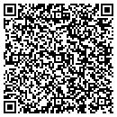 QR code with Appraisal Resources contacts