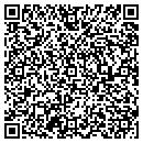 QR code with Shelby Outdoor Power Equipment contacts