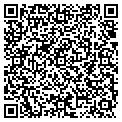 QR code with Ranlo 76 contacts
