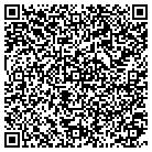QR code with Winston Salem Housing Dev contacts