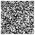 QR code with Coastal Carolina Security contacts