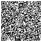 QR code with Olivia's Gifts & Collectibles contacts