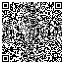 QR code with Ferrell Manufacturing contacts