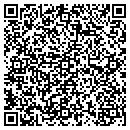 QR code with Quest Diagnotics contacts