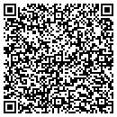 QR code with BJs Motors contacts
