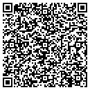 QR code with Chapel contacts