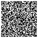 QR code with J C Construction contacts