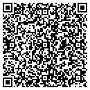 QR code with Metal Techniques contacts