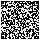 QR code with Smiths Pool Service contacts