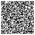 QR code with WFTK contacts
