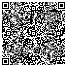 QR code with Professional Vending Service Inc contacts
