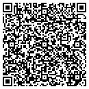 QR code with Foundry Networks contacts