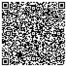 QR code with Brawley Chiropractic Clinic contacts