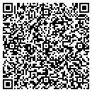 QR code with Lonnie Sieck DDS contacts