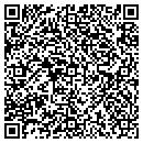 QR code with Seed In Soil Inc contacts