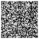 QR code with Econ Developers Inc contacts