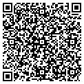 QR code with DHW Wealth Advisors contacts