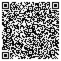QR code with Home of Shalom contacts